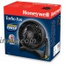 HWLHT900 - Honeywell Super Turbo Three-Speed High-Performance Fan - B001VEJFT6
